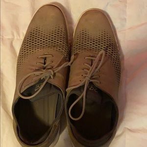 Cole Haan 2.0 Grand